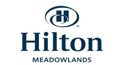 hilton-meadowlands