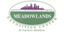 meadowlands-expo-logo-small