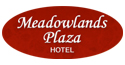 meadowlands-plaza