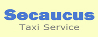 secaucus-taxi