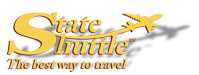 state-shuttle